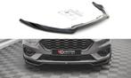 Voorlip achterlip sideskirt diffuser Ford Mondeo ST-Line 19+, Auto diversen, Tuning en Styling, Ophalen of Verzenden