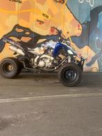 Raptor 700 r, Motoren, Onderdelen | Yamaha, Ophalen of Verzenden