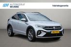 Volkswagen Taigo 1.0 TSi 110pk DSG R-Line Business | App Con, 12 maanden, Stof, Gebruikt, Euro 6