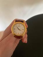 Seiko V701-1920 heren horloge, Sieraden, Tassen en Uiterlijk, Horloges | Heren, Staal, Seiko, Ophalen of Verzenden, Zo goed als nieuw