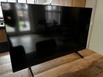 Samsung QLED 43 inch Ultra HD TV, Audio, Tv en Foto, Televisies, Ophalen, 50 Hz, Samsung, 100 cm of meer