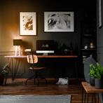 Lifx Wi-Fi Mini Tunable Witte Lamp - Z3/P2, Led-lamp, Minder dan 30 watt, Soft of Flame, Apple Distribution International