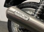 Triumph THRUXTON 900 LEASE VOORDELIG!, 2 cilinders, Motorrijbewijs A, Bedrijf, Meer dan 35 kW