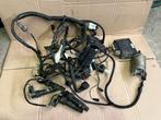 suzuki gsxr srad 600 complete kabelboom, Motoren, Ophalen of Verzenden