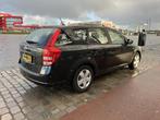 Kia cee'd 1.4 CVVT X-tra airco apk keurige auto (bj 2011), Voorwielaandrijving, Euro 5, Stof, Gebruikt