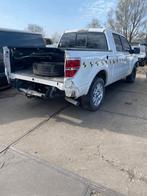 Ford Usa F-150 5.0 Extended Cab 2013 sloopvoertuig, Ophalen of Verzenden, Gebruikt, Ford USA