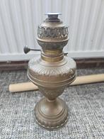 olielamp, Antiek en Kunst, Antiek | Lampen, Ophalen of Verzenden
