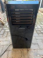 Inventum ac901b, Ophalen, Zo goed als nieuw, Ventileren