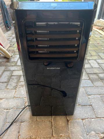 Inventum ac901b beschikbaar voor biedingen