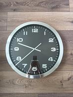 Karlsson klok diameter 50 cm, Huis en Inrichting, Ophalen, Gebruikt