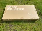 No gap wallmount Samsung the frame muurbeugel nieuw in doos, Nieuw, Ophalen