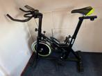 VirtuFit Indoor Cycle - Spinningfiets, Spinningfiets, Ophalen of Verzenden, Zo goed als nieuw, Metaal