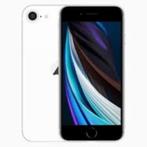 iphone SE  reparatie  al v.a., Ophalen, Nieuw, Overige typen, Apple iPhone