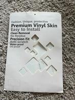 Skin voor Lenovo Yoga 3 Pro 1370, Ophalen of Verzenden, 13 inch, Nieuw