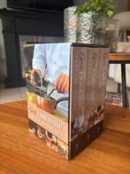 De Grote Larousse Gastronomique - Kookencyclopedie, Ophalen, Zo goed als nieuw, Frankrijk