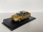 Citroën Xsara 5-drs Berline Exclusive 1:43 Nieuwstaat, Ophalen of Verzenden, Nieuw, Auto, Overige merken