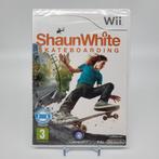 Shaun White Skateboarding - Nintendo Wii PAL - Nieuw, Sealed, 1 speler, Nieuw, Ophalen of Verzenden, Nvt