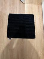 Aquanova badmat 60x60 cm, Huis en Inrichting, Badkamer | Badtextiel en Accessoires, Ophalen, Badmat