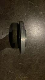 Spoorverbreders 15mm 4x98/100/108 (Per 2), Auto diversen, Tuning en Styling, Ophalen of Verzenden