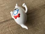 Mc Donalds Yo-Kai figuur, Albert Heijn, Ophalen of Verzenden
