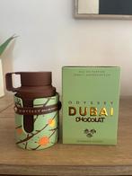 EDP Odyssey Dubai Chocolat van Armaf, Ophalen of Verzenden, Zo goed als nieuw