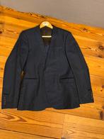 Zara colbert 50, Kleding | Heren, Kostuums en Colberts, Ophalen of Verzenden, Zo goed als nieuw, Maat 48/50 (M)