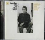Another side of Bob Dylan, Cd's en Dvd's, 1960 tot 1980, Ophalen of Verzenden, Zo goed als nieuw