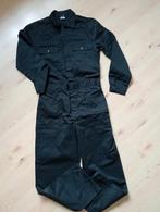 Nieuw overall maat xs (46), Ophalen of Verzenden, Zo goed als nieuw, Overall