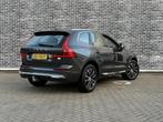Volvo XC60 2.0 Recharge T6 AWD Inscription | Trekhaak | Adap, Auto's, 12 maanden, Gebruikt, Euro 6, 340 pk