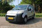 Citroen Nemo bestel 1.4 HDi, Marge, PDC achter,, 4 cilinders, Citroën, 400 kg, 68 pk