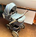 Joolz Day 2 kinderwagen groen, Kinderen en Baby's, Kinderwagens en Combinaties, Ophalen, Gebruikt, Overige merken