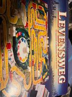 Levensweg, Hobby en Vrije tijd, Gezelschapsspellen | Bordspellen, Ophalen