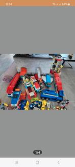 Paw patrol xxl collectie, Ophalen, Zo goed als nieuw, Jongen of Meisje
