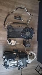 Airco Toyota Starlet P9, Ophalen of Verzenden, Nieuw, Toyota