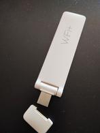 Wifi repeater, Xiaomi repeater 2., Ophalen, Zo goed als nieuw