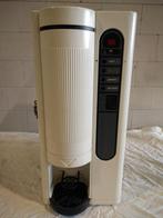 Filterfresh koffiemachine, Witgoed en Apparatuur, Koffiezetapparaten, Ophalen, Gebruikt, 10 kopjes of meer, Koffiemachine