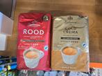 Koffie bonen, Diversen, Ophalen of Verzenden