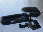Bmw E36 armsteun individual, Auto-onderdelen, Ophalen, BMW