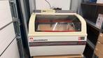 Lasergraveermachine 60w Gravograph LS900, Ophalen, Zo goed als nieuw, Elektrisch, Overige soorten