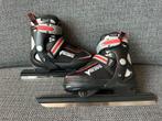 Viking Multi verstelbare schaatsen / combinoren maat 28 - 31, Ophalen of Verzenden, Zo goed als nieuw, Noren, Viking