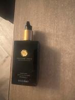 Lege Rituals Zeeppomp - Bijvullen!, Huis en Inrichting, Ophalen of Verzenden, Gebruikt, Zwart, Overige typen