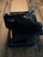 Schoenen heren Haix Black Eagle GTX Low black 46, Kleding | Heren, Schoenen, Nieuw, Ophalen of Verzenden, Werkschoenen, Zwart