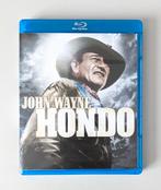 Hondo | 1953 | John Wayne, Ophalen of Verzenden, Zo goed als nieuw, Klassiekers