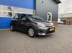 Toyota Yaris 1.5 Full Hybrid Aspiration, Euro 5, 1497 cc, Gebruikt, Start-stop-systeem