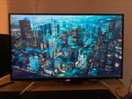 Philips BDM4350 4k 43 inch MONITOR, Computers en Software, Monitoren, Ophalen, IPS, 60 Hz of minder, Ultra HD (4K)