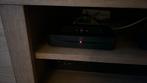 Bluesound node2 rood lampje, Audio, Tv en Foto, Ophalen of Verzenden, Zonder harde schijf