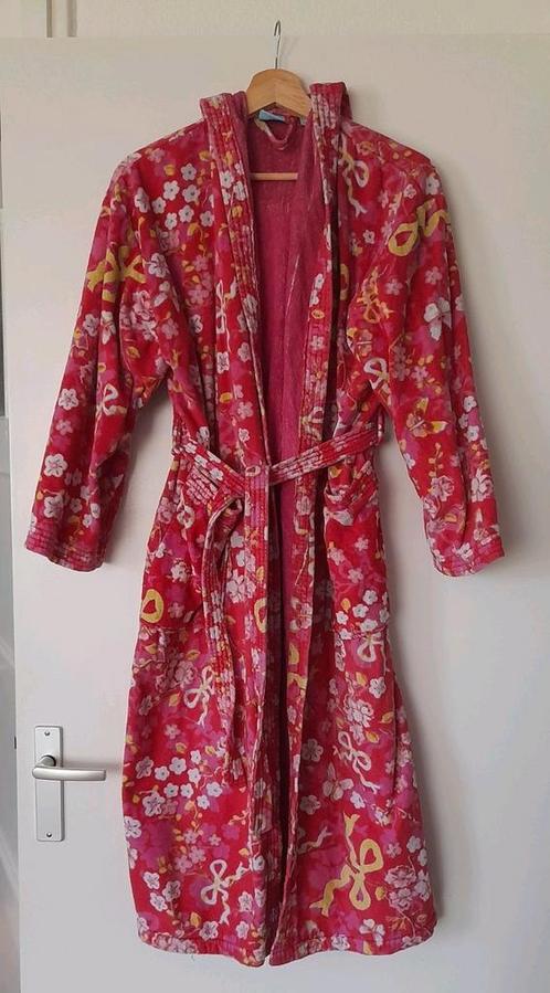 Badjas - Pip Studio maat XS, Kleding | Dames, Overige Dameskleding, Gedragen, Ophalen of Verzenden
