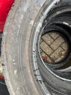 Banden volvo v70, Ophalen, Gebruikt