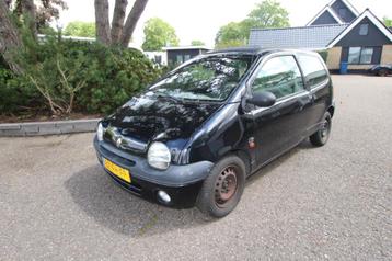 Renault Twingo 1.2 Air 995.- NIEUWE APK beschikbaar voor biedingen