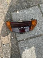 Peugeot zenith achterlicht, Ophalen of Verzenden, Zo goed als nieuw, Overige typen, Peugeot